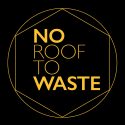 No Roof To Waste – France